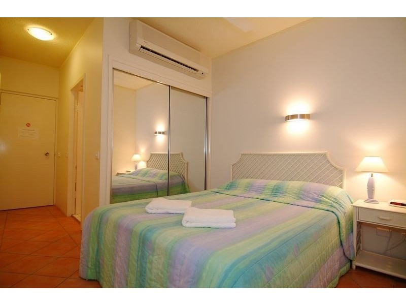 Unit 103/92 Moore Street, Trinity Beach QLD 4879