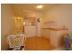 Unit 103/92 Moore Street, Trinity Beach QLD 4879