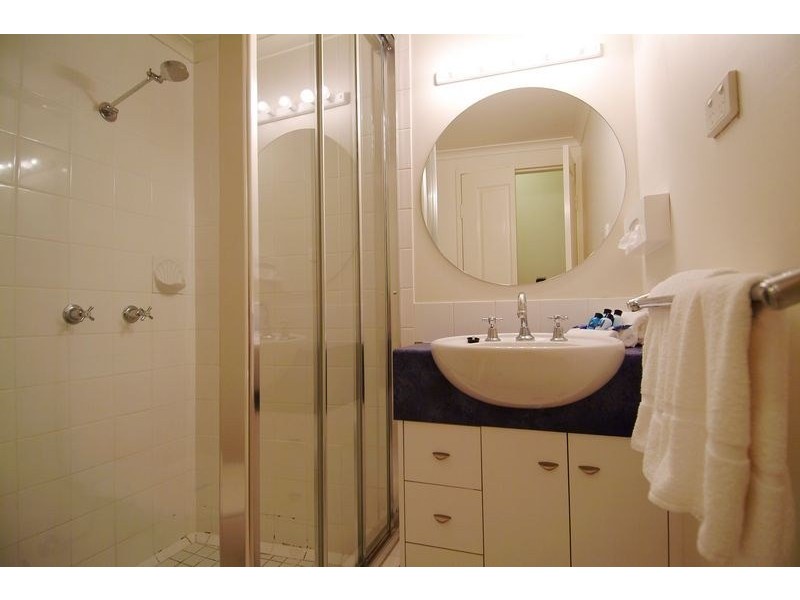 Unit 103/92 Moore Street, Trinity Beach QLD 4879