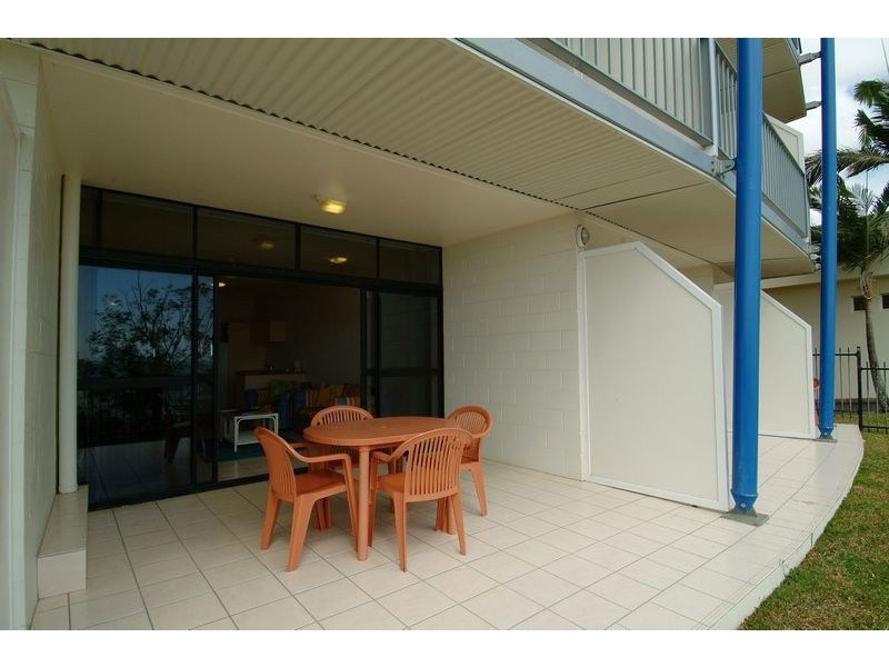 Unit 103/92 Moore Street, Trinity Beach QLD 4879