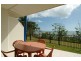 Unit 103/92 Moore Street, Trinity Beach QLD 4879