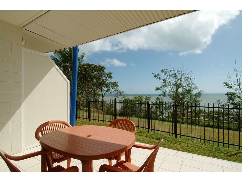 Unit 103/92 Moore Street, Trinity Beach QLD 4879