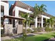 Unit 9/35-41 Gatton Street, Cairns QLD 4870