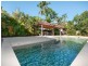 Unit 9/35-41 Gatton Street, Cairns QLD 4870