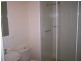 Unit 9/35-41 Gatton Street, Cairns QLD 4870
