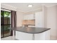 Unit 1/157 Martyn Street, Cairns QLD 4870