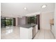 Unit 1/157 Martyn Street, Cairns QLD 4870