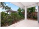 Unit 1/157 Martyn Street, Cairns QLD 4870