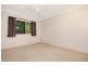 Unit 1/157 Martyn Street, Cairns QLD 4870