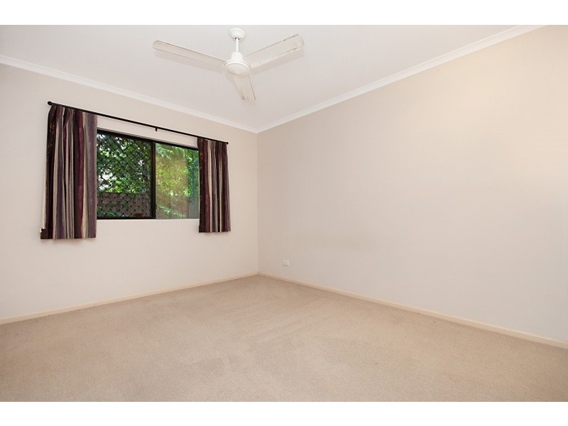 Unit 1/157 Martyn Street, Cairns QLD 4870