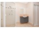 Unit 1/157 Martyn Street, Cairns QLD 4870