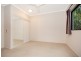 Unit 1/157 Martyn Street, Cairns QLD 4870