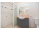 Unit 1/157 Martyn Street, Cairns QLD 4870