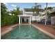 Unit 1/157 Martyn Street, Cairns QLD 4870