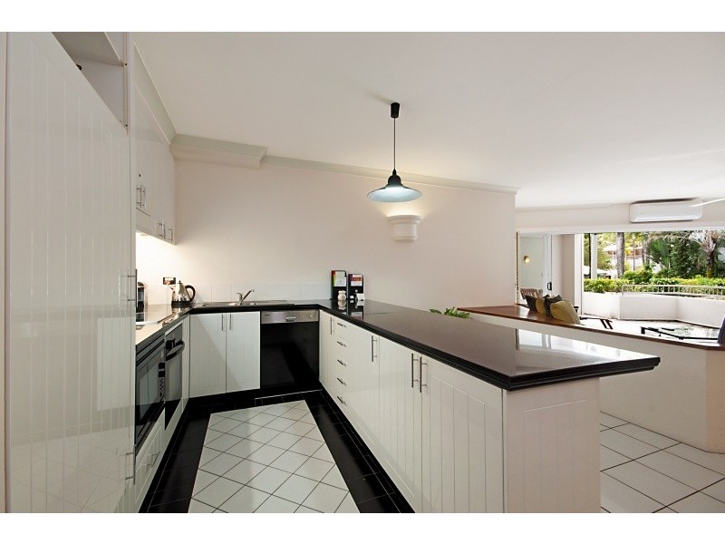 Unit 62/9 Veivers Road, Palm Cove QLD 4879