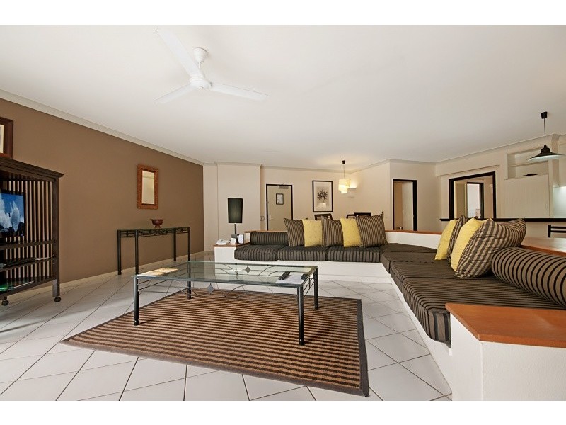 Unit 62/9 Veivers Road, Palm Cove QLD 4879