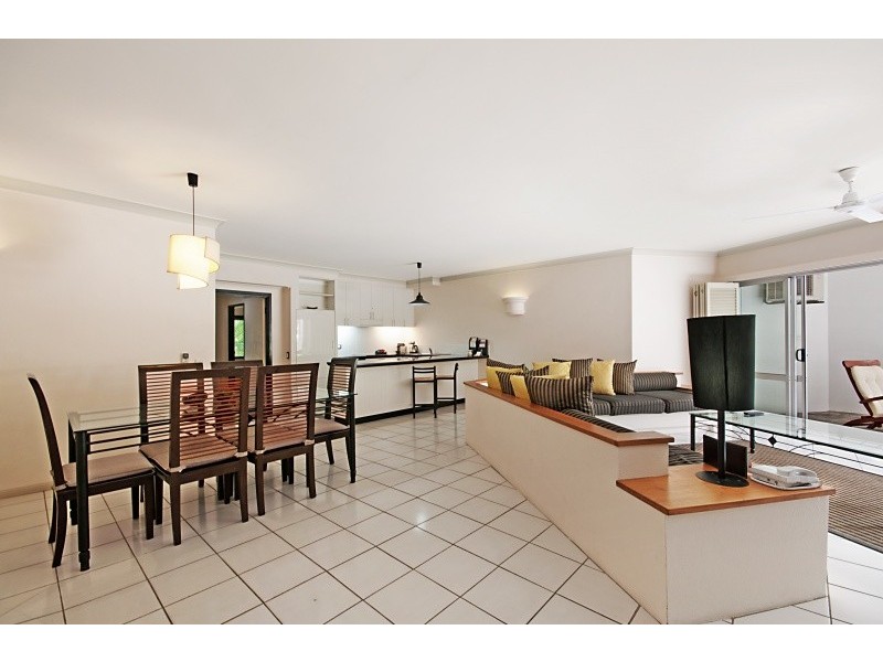 Unit 62/9 Veivers Road, Palm Cove QLD 4879