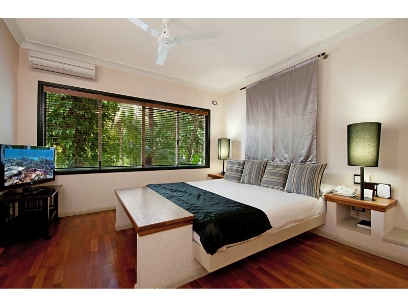 Unit 62/9 Veivers Road, Palm Cove QLD 4879