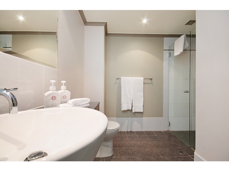 Unit 62/9 Veivers Road, Palm Cove QLD 4879