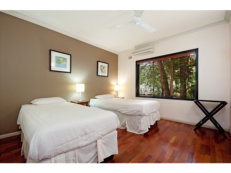 Unit 62/9 Veivers Road, Palm Cove QLD 4879