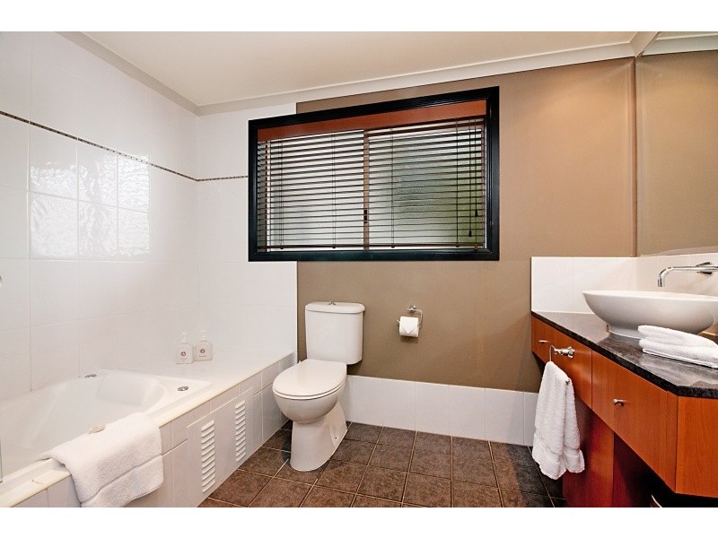 Unit 62/9 Veivers Road, Palm Cove QLD 4879