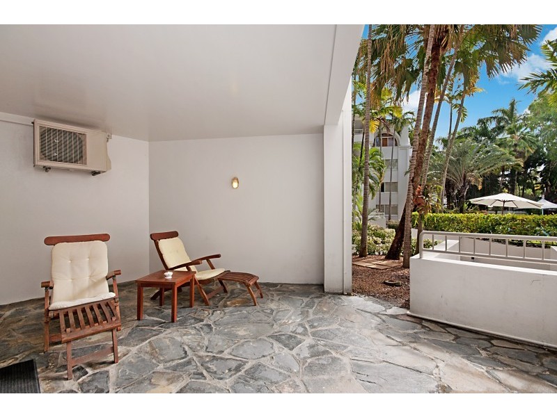 Unit 62/9 Veivers Road, Palm Cove QLD 4879