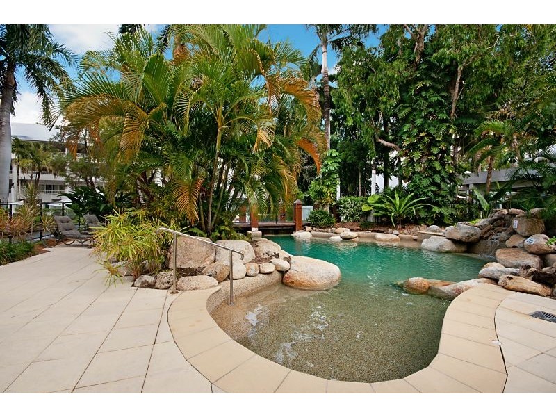 Unit 62/9 Veivers Road, Palm Cove QLD 4879