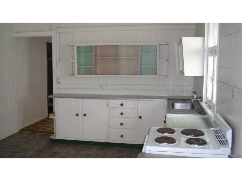 4 Parramatta Street, Parramatta Park QLD 4870