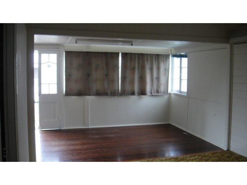 4 Parramatta Street, Parramatta Park QLD 4870