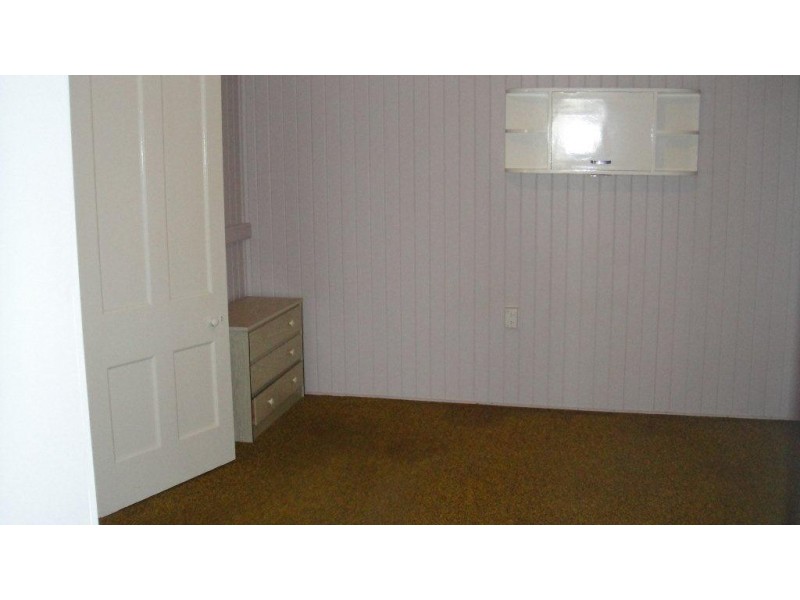 4 Parramatta Street, Parramatta Park QLD 4870