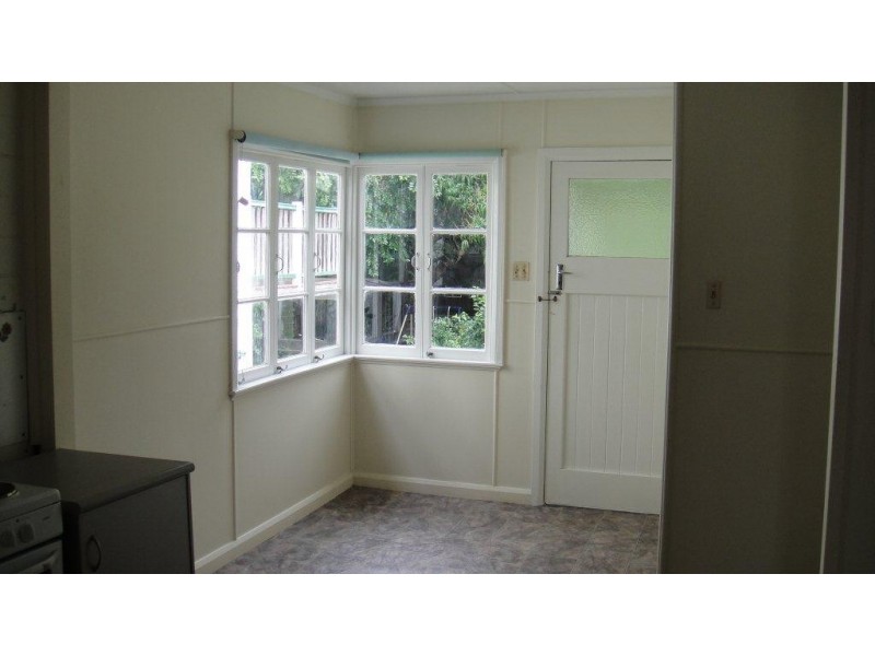 4 Parramatta Street, Parramatta Park QLD 4870