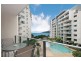 Unit 609/101 – 105 The Esplanade, Cairns City QLD 4870
