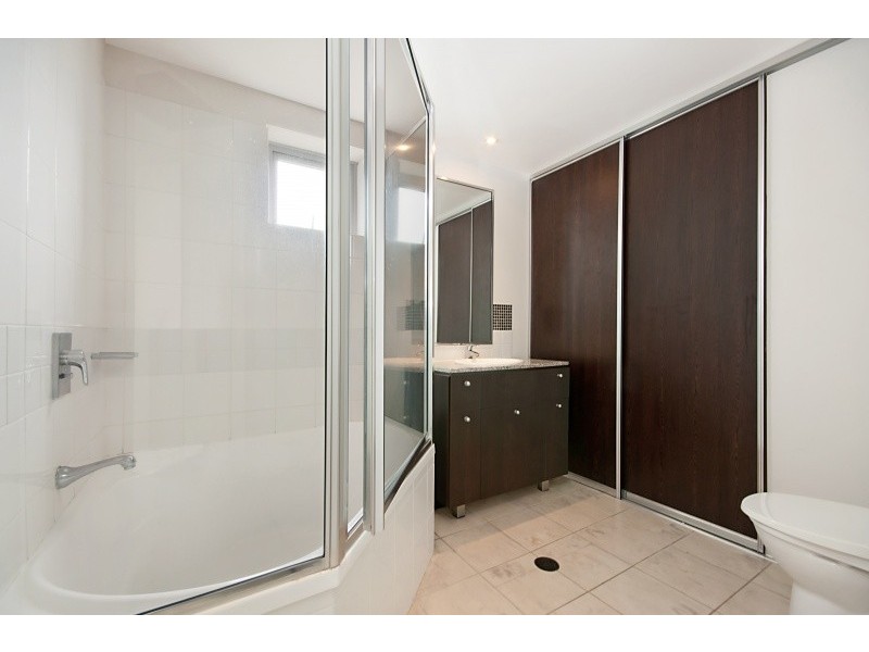 Unit 609/101 – 105 The Esplanade, Cairns City QLD 4870