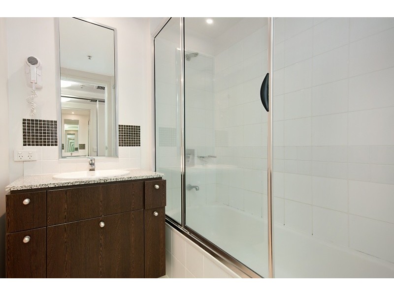 Unit 609/101 – 105 The Esplanade, Cairns City QLD 4870