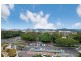 Unit 609/101 – 105 The Esplanade, Cairns City QLD 4870