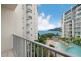 Unit 609/101 – 105 The Esplanade, Cairns City QLD 4870