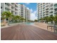 Unit 609/101 – 105 The Esplanade, Cairns City QLD 4870