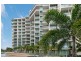Unit 609/101 – 105 The Esplanade, Cairns City QLD 4870