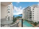 Unit 709/101 – 105 The Esplanade, Cairns QLD 4870