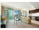 Unit 709/101 – 105 The Esplanade, Cairns QLD 4870