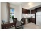 Unit 709/101 – 105 The Esplanade, Cairns QLD 4870