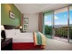 Unit 709/101 – 105 The Esplanade, Cairns QLD 4870