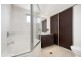 Unit 709/101 – 105 The Esplanade, Cairns QLD 4870