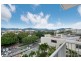 Unit 709/101 – 105 The Esplanade, Cairns QLD 4870