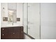 Unit 709/101 – 105 The Esplanade, Cairns QLD 4870