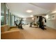 Unit 709/101 – 105 The Esplanade, Cairns QLD 4870