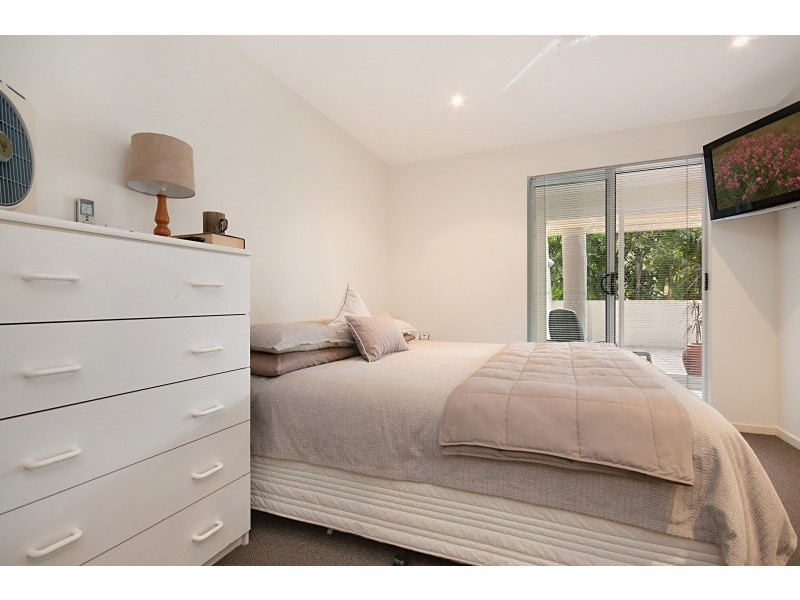 Unit 2/21 Digger Street, Cairns City QLD 4870