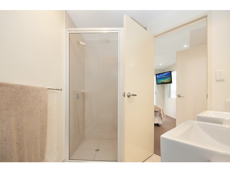 Unit 2/21 Digger Street, Cairns City QLD 4870