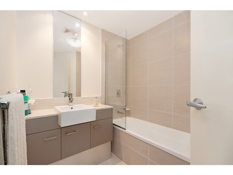 Unit 2/21 Digger Street, Cairns City QLD 4870