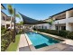 12 Oyster Court, Trinity Beach QLD 4879